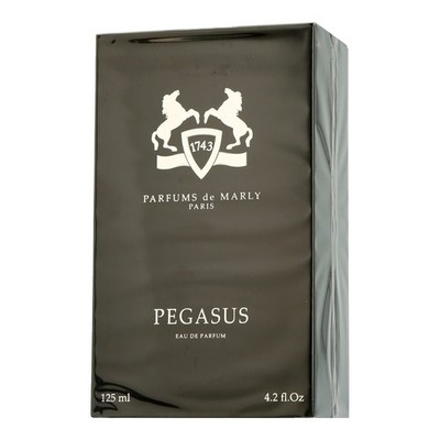 Parfums de Marly Pegasus EDP 125ml
