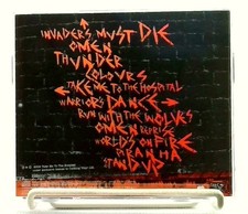 Las mejores ofertas en Japón CD de música dance y electrónica