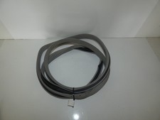 Türdichtung hintenrechtsMercedes Benz W211 BJ 2003 Kombi Türdichtung hintenrechtsMercedes Benz W211 BJ 2003 Kombi