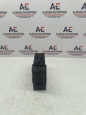 INVENSYS EUROTHERM CONTROLS TKS932133000 (USED TESTED CLEANED)