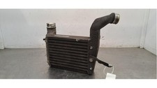 Radiateur Audi RS6