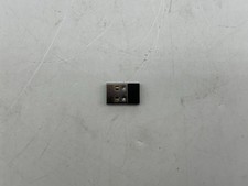 Genuine Razer USB-A Dongle for Viper Ultimate Gaming Mouse Black DGRFG6