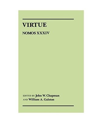 Virtue