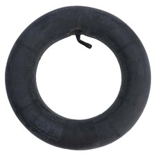 Outdoor Inner Tube Cars 10x3.0 10 Inches 90 Degree Air Valve Thickening