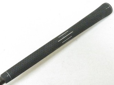Aldila Rogue Silver Driver Shaft 95 MSI 60 3.6 Stiff Flex +PING