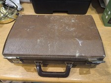 Boosey J Hawkes London Edgware Clarinet