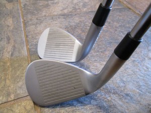 NEW LEVELウェッジ　2本セット　⭐︎ New Level Wedge | eBay