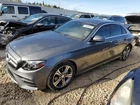 Camera/Projector 213 Type Includes And Wagon Fits 17 MERCEDES E-CLASS 1777989