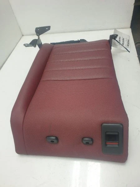 14 15 16 17 18 19 20 Lexus IS200T pasajero respaldo derecho EB33 Foto 2 de 4