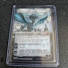 Picture 2 of 3