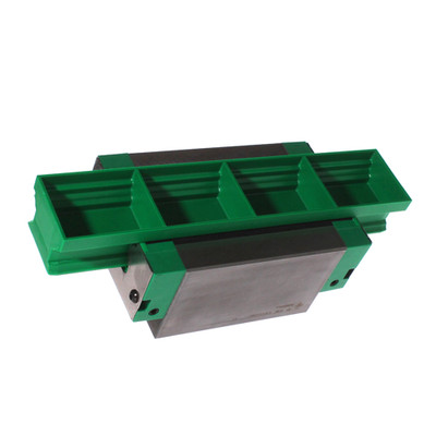 KWVE45-B-H-V1-G3 INA 45 x 86 x 140,6 mm LINEAR PLAIN UNIT