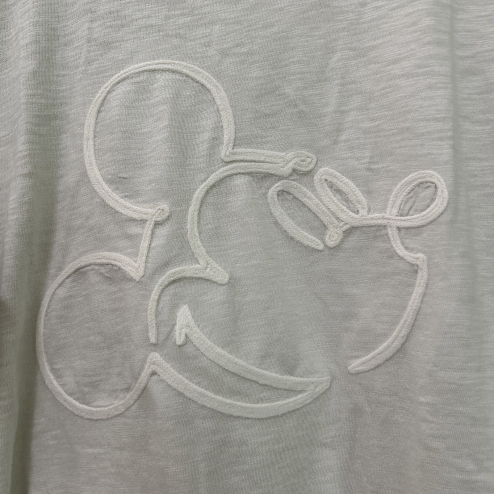 Picture 2 of 6