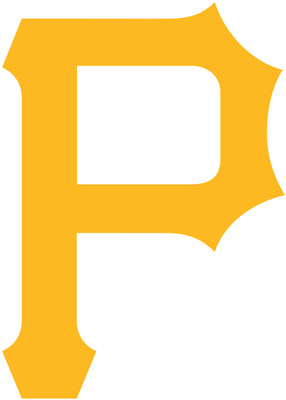 Pittsburgh Pirates Base Cards, Buy 2 get free shipping, buy 4 get 15% off