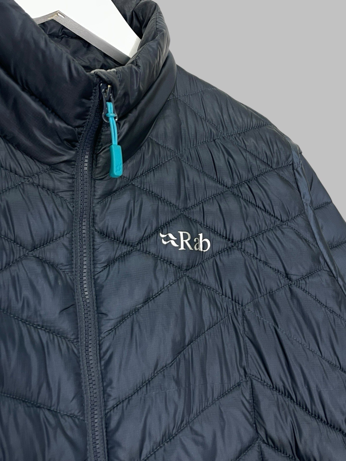 Rab Women’s Altus Jacket Women’s Size L image 3