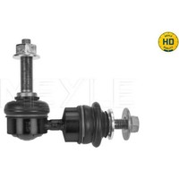 2X Meyle 716 060 0028 HD Stange Strebe Stabilisator FüR Ford Volvo Focus C MAX