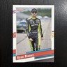 Ryan Blaney - 2024 Panini Donruss Racing 1991 Retro Base Card#112