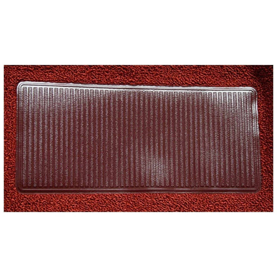 Alfombra para Chevrolet Caprice 1966-1970 2 puertas bucle automático Foto 3 de 4