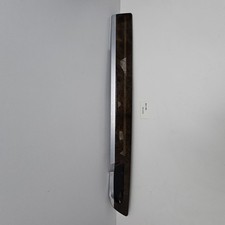Porte avant et accessoires BMW 740