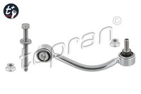 Topran Stange/Strebe, Stabilisator Hinterachse Rechts U.A. FüR Audi, Porsche, VW