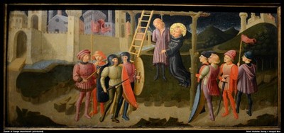 zanobi-di-jacopo-macchiavelli-attributed---saint-nicholas-saving-a-hanged-man-jp