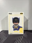 Thrilljoy Batman LE 3000 CHANCE AT ULTRA CHASE + CHASE SEALED