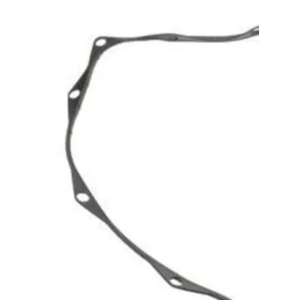 Junta de cárter de aceite original Mopar para Ram 1500 Classic 2019 20 21 22 23 2024 Foto 2 de 4