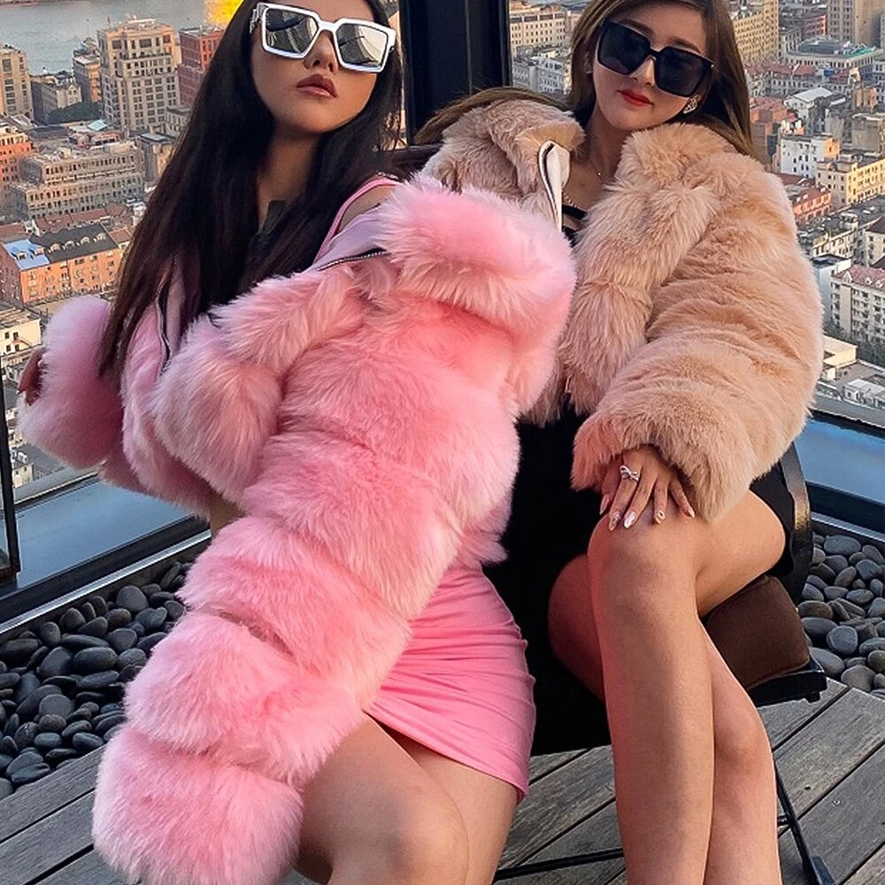 Pink short hotsell jacket
