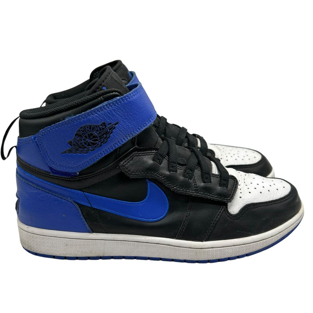 Nike Air Jordan 1 High FlyEase Men's Size 11 US CQ3835-041