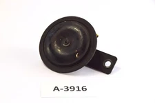 Ducati ST2 S1 manufactured 2001 - horn horn A3916