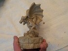 Picture 3 of 6