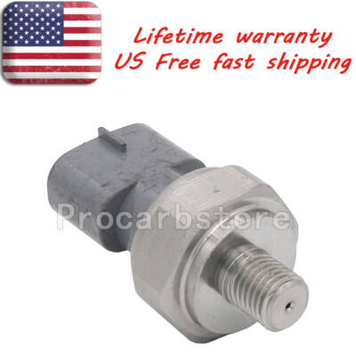 #ad 499000 7561 Oil Pressure Sensor Fits Honda Civic Accord Pilot Ridgeline Odyssey $8.50