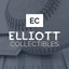 ElliottCollectibles