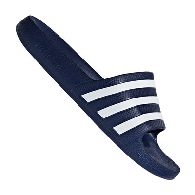 adidas adilette 42