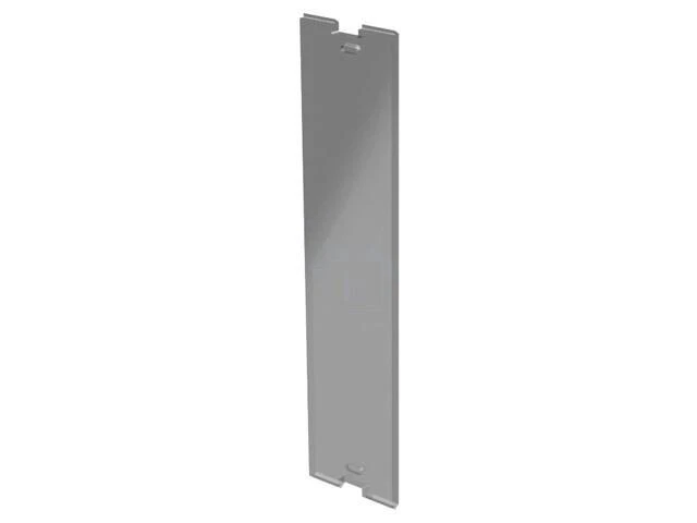 P10030720P Panel interior transparente ITALTRONIC - Imagen 1 de 1