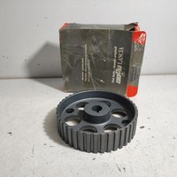 Zahnrad Verteilergetriebe Fiat Regata - Ritmo Diesel Original 5933739