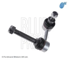Bar/Brace, Stabilizer Bar BLUE PRINT ADN185125 for Nissan