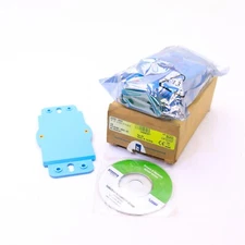 ADVANTECH ADAM-4053 16 CHANNEL DIGITAL ISOLATED DI MODULE