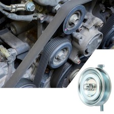 Poulies diverses Mitsubishi MONTERO