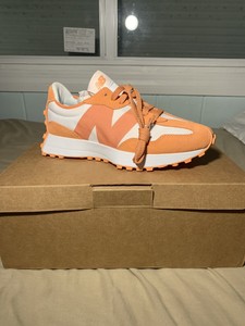 new balance 1800 summer