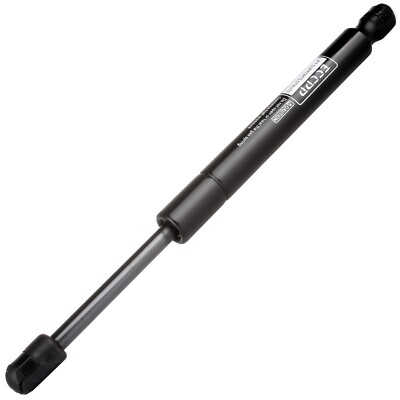 Trunk Lift Supports For 2005-2010 VW Jetta – Pair Of Gas Struts With Lifetime Warranty