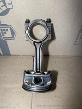 2010 CHEVROLET GMC ACADIA 3.6 PISTON W/ CONNECTING ROD