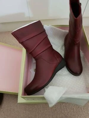 ziera shoes melbourne