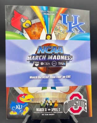 Men's Basketball Championship Watch Tbs March Madness Watch