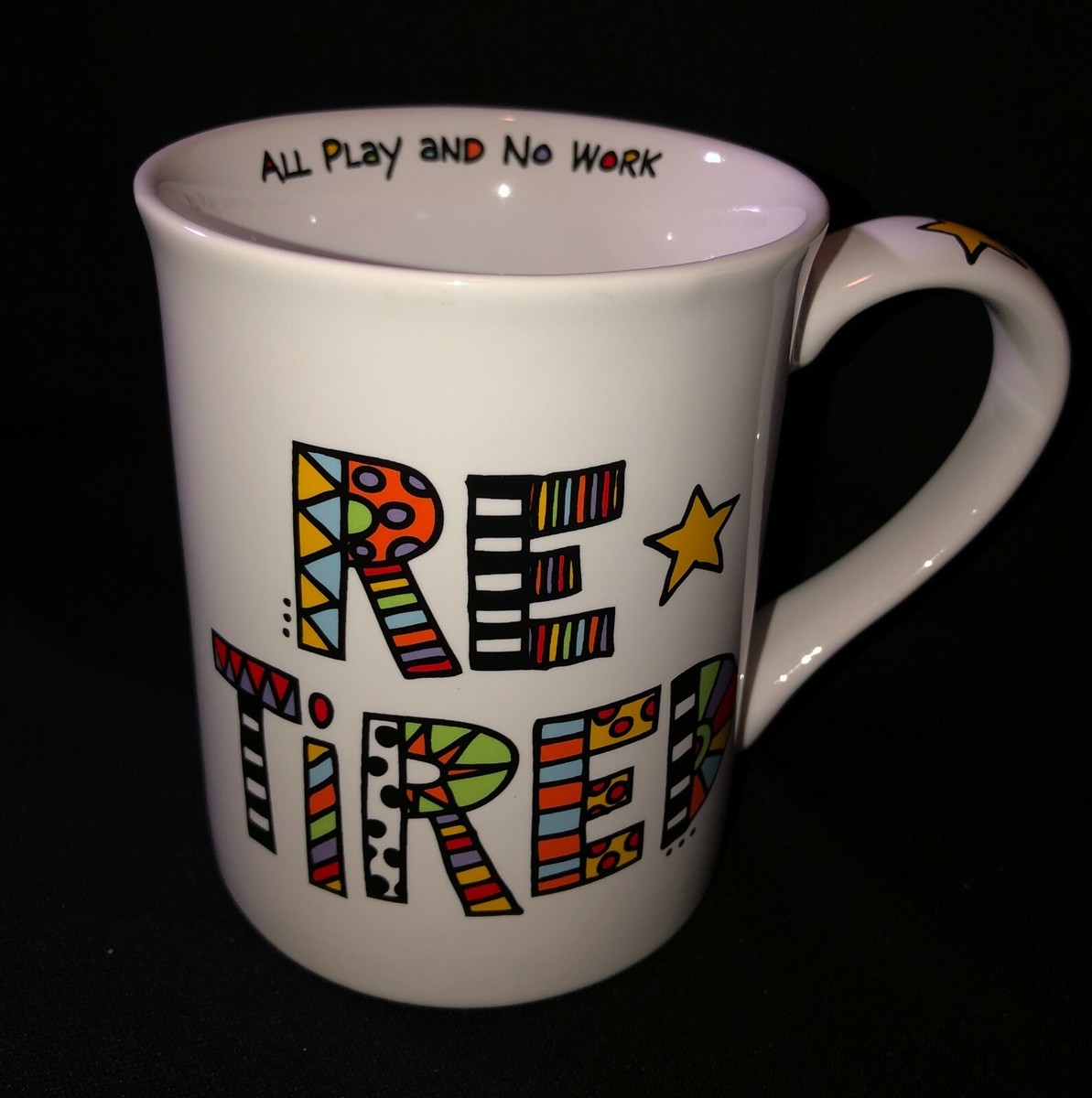 3d minion coffee mug Despicable Me Minion Figural 3D Mug  Mug Barista