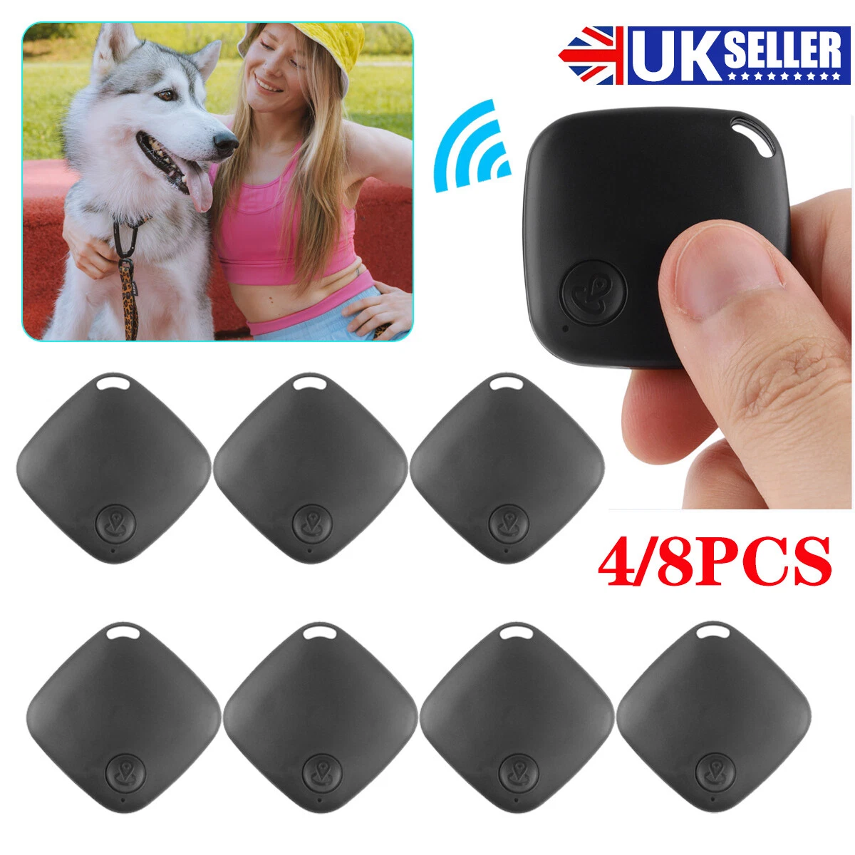 Pet finder device hotsell