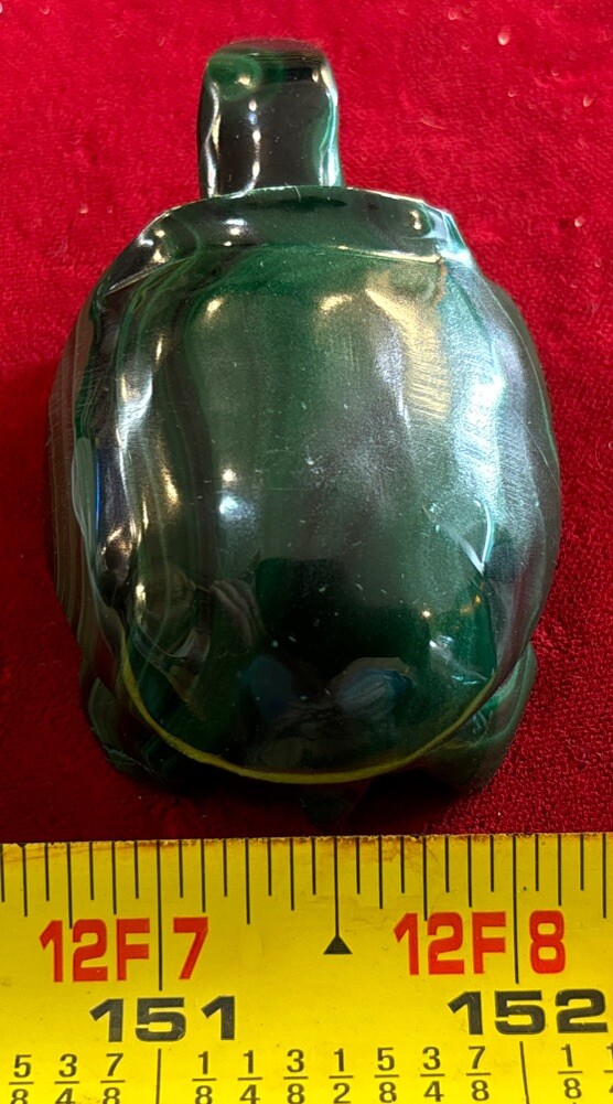 Picture 3 of 11
