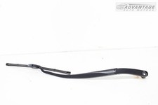 2018-2023 KIA STINGER WINDSHIELD RIGHT PASSENGER SIDE WIPER ARM & BLADE OEM
