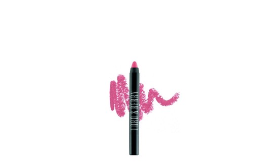 Lápiz labial LORD & BERRY 20100 brillo o mate ELIGE - Imagen 4 de 9