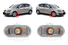 Clignotant Seat ALTEA