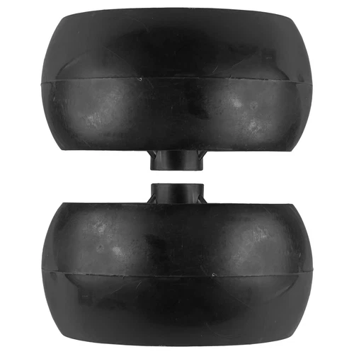 Mower Deck Wheel